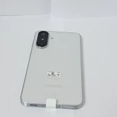 Telefon Samsung Galaxy A56 128 GB White