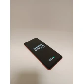 Telefon Samsung Galaxy A31 64 GB Red