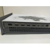 Xbox One X 1TB 3190 lei