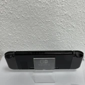 Consolă portabilă Nintendo Switch V1 (2017) 32GB