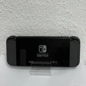 Consolă portabilă Nintendo Switch V1 (2017) 32GB