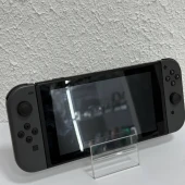Consolă portabilă Nintendo Switch V1 (2017) 32GB