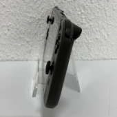 Consolă portabilă Nintendo Switch V1 (2017) 32GB