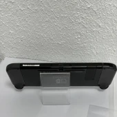 Consolă portabilă Nintendo Switch V1 (2017) 32GB