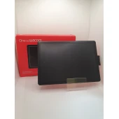 Wacom One Small CTL-472-N