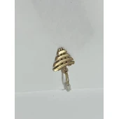 Pandativ 585" 0.99 gr 1604 Lei