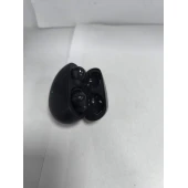 Căști Oppo Enco Air 4 pro