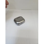 Căști Samsung Galaxy Buds 3 Pro