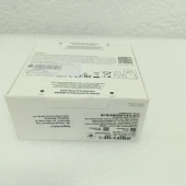 Căști Samsung Galaxy Buds 3