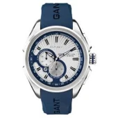 Ceas mecanic Gant Milford W10589