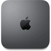Mac Mini (2018)
