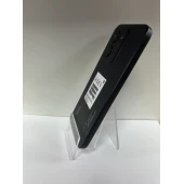 Telefon Xiaomi Redmi 15C 128 GB Black