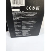 Placa Remington S9700 Black&Red