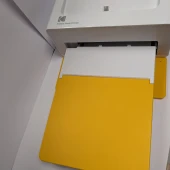 Printer pentru foto Kodak Instant Dock Printer