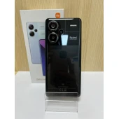 Telefon Xiaomi Redmi Note 13 Pro+ 512 GB Black