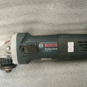 Polizor unghiular Bosch GWS750