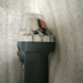 Polizor unghiular Bosch GWS750