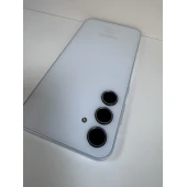 Telefon Samsung Galaxy A35 256 GB White