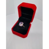 Inel 585* 3,31 gr