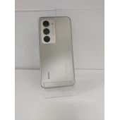 Telefon Xiaomi Redmi 15 128 GB Silver