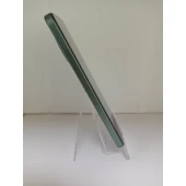 Telefon Xiaomi Redmi A3 64 GB Green