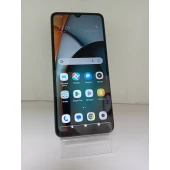 Telefon Xiaomi Redmi A3 64 GB Green