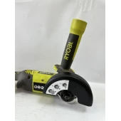 Set Ryobi R18PD3 R18AG
