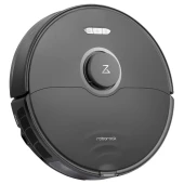 Aspirator Xiaomi Roborock S8