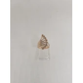 Inel din Aur proba  585* 5.75 gr.