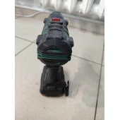 Masina de insurubat Parkside Psbsa 20Li- C3