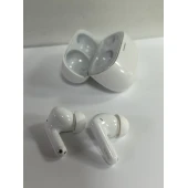 Casti Xiaomi Redmi Buds 6 Pro White