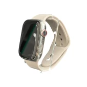 Ceas Inteligent Apple Watch Series 7