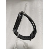 Ceas Inteligent Xiaomi Redmi Watch 5 Lite