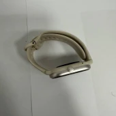 Ceas inteligent Amazfit GTS 4 A2176