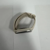 Ceas inteligent Amazfit GTS 4 A2176