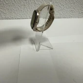 Ceas inteligent Amazfit GTS 4 A2176