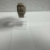 Ceas inteligent Amazfit GTS 4 A2176