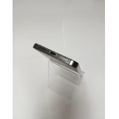 Telefon Samsung Galaxy S24 128 GB Black