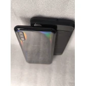 Telefon Samsung Galaxy A50 128 GB Dark Blue