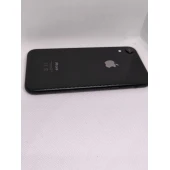Telefon Apple iPhone XR 64 GB Black