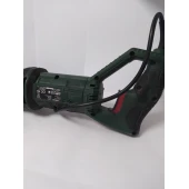 Ferestrau sabie Parkside PFS 850