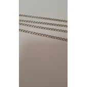 Lant Din Argint Proba 925* 7.67 gr