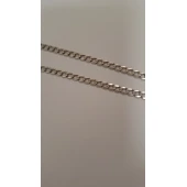 Lant Din Argint Proba 925* 7.67 gr