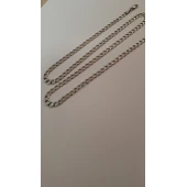 Lant Din Argint Proba 925* 7.67 gr