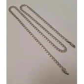 Lant Din Argint Proba 925* 7.67 gr