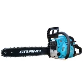 Grand BP3500