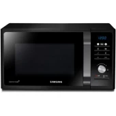 Cuptor Cu Microunde Samsung MG23F301TAK Black