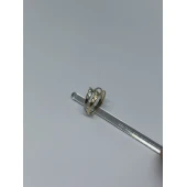 Inel 585* 2.11 gr