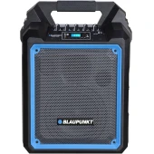 Boxa Blaupunkt MB06 Black