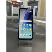 Telefon Xiaomi Redmi 14C 128 GB Starry Blue